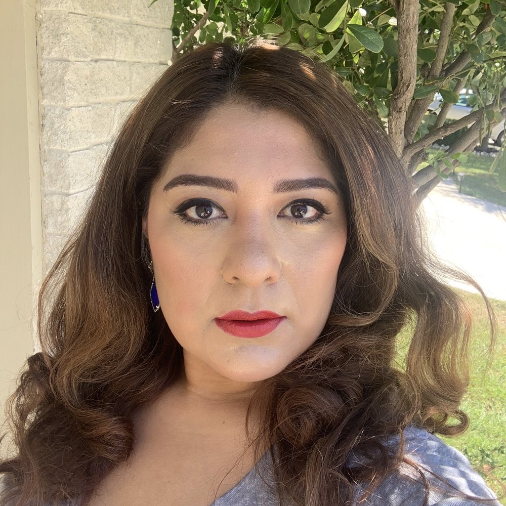 White Rabbit Studios - Permanent Makeup Near Me - Helotes, Texas