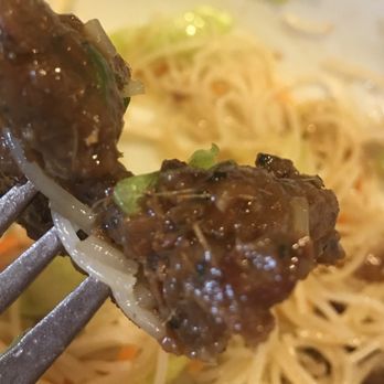 King Noodle - Sushi Bars Near Me - Cedar Park, Texas King Noodle - Sushi Bars Near Me - Cedar Park, Texas