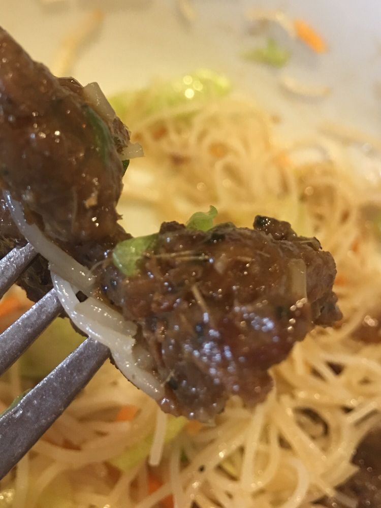 King Noodle Vietnamese Noodle and Sushi Restaurant 67 Photos & 173