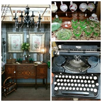 Urban Basics and Co. - Antiques Near Me - Battle Ground, Washington Urban Basics and Co. - Antiques Near Me - Battle Ground, Washington