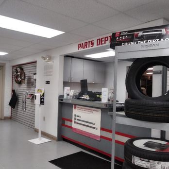 Sims Nissan - Nissan parts counter - Auto Parts & Supplies Near Me - Warren, Ohio Sims Nissan - Nissan parts counter - Auto Parts & Supplies Near Me - Warren, Ohio