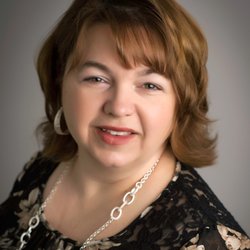 Robin Ruhmann - COUNTRY Financial representative - COUNTRY Financial representative