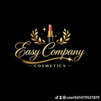 Easy Company Cosmetics - Perfume Near Me - San Antonio, Texas Easy Company Cosmetics - Perfume Near Me - San Antonio, Texas
