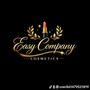 Photo of Easy Company Cosmetics