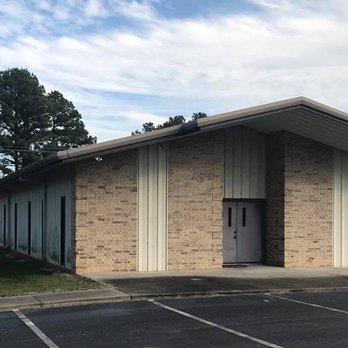 East Texas Funeral Home - Funeral Services & Cemeteries Near Me - Longview, Texas East Texas Funeral Home - Funeral Services & Cemeteries Near Me - Longview, Texas