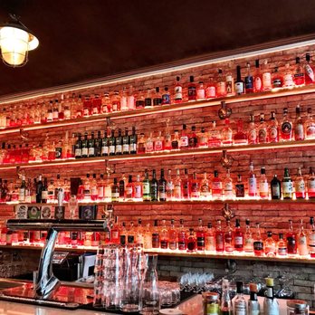 J.D. William's Whisky Bar - Gastropubs Near Me - Amsterdam, New Hampshire J.D. William's Whisky Bar - Gastropubs Near Me - Amsterdam, New Hampshire