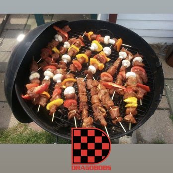 Dragobobs - Meat Shops Near Me - Cedar Lake, Indiana