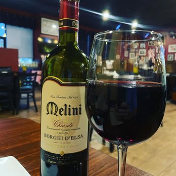 Bertolone’s - Chianti - Italian Near Me - Calera, Alabama Bertolone’s - Chianti - Italian Near Me - Calera, Alabama
