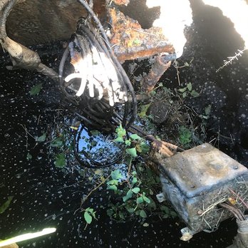 Title 5 specialists - Pump system no longer working - Septic Services Near Me - Sagamore Beach, Massachusetts Title 5 specialists - Pump system no longer working - Septic Services Near Me - Sagamore Beach, Massachusetts