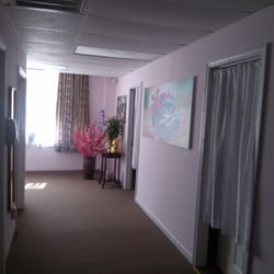 Graceful Massage Spa