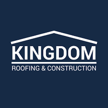 Kingdom Roofing & Construction - Roofing Near Me - Aubrey, Texas Kingdom Roofing & Construction - Roofing Near Me - Aubrey, Texas