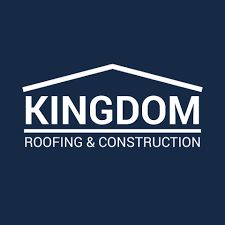 Slide of Kingdom Roofing & Construction