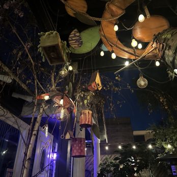 Park & Rec - Cocktail Bars Near Me - San Diego, California Park & Rec - Cocktail Bars Near Me - San Diego, California