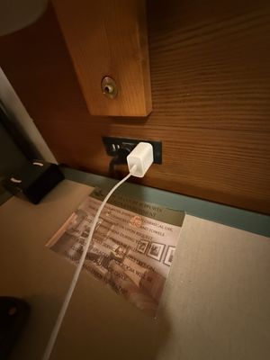 Texican Court, Valencia Hotel Collection by null