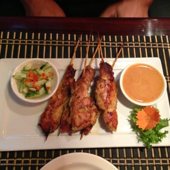 Thai Time - Thai Near Me - McDonough, Georgia Thai Time - Thai Near Me - McDonough, Georgia
