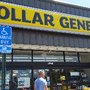Photo of Dollar General
