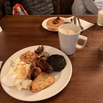 Premier Inn - Hotels Near Me - London, XGL Premier Inn - Hotels Near Me - London, XGL