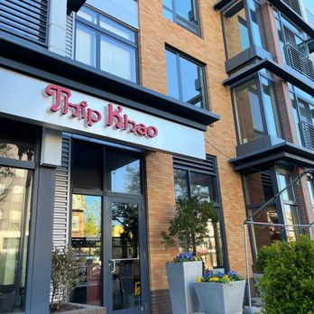 Thip Khao - Laotian Near Me - Washington, DC, District of Columbia Thip Khao - Laotian Near Me - Washington, DC, District of Columbia