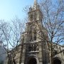 Photo of Eglise Saint Joseph des Nations