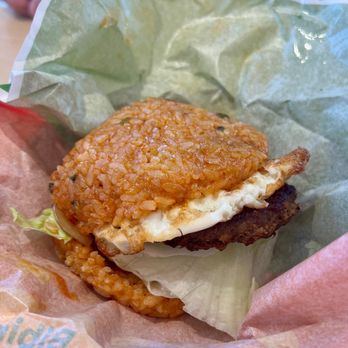 LOTTERIA Fullerton - Burgers Near Me - Fullerton, California LOTTERIA Fullerton - Burgers Near Me - Fullerton, California