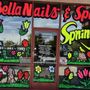 Photo of Bella Nails and Spa