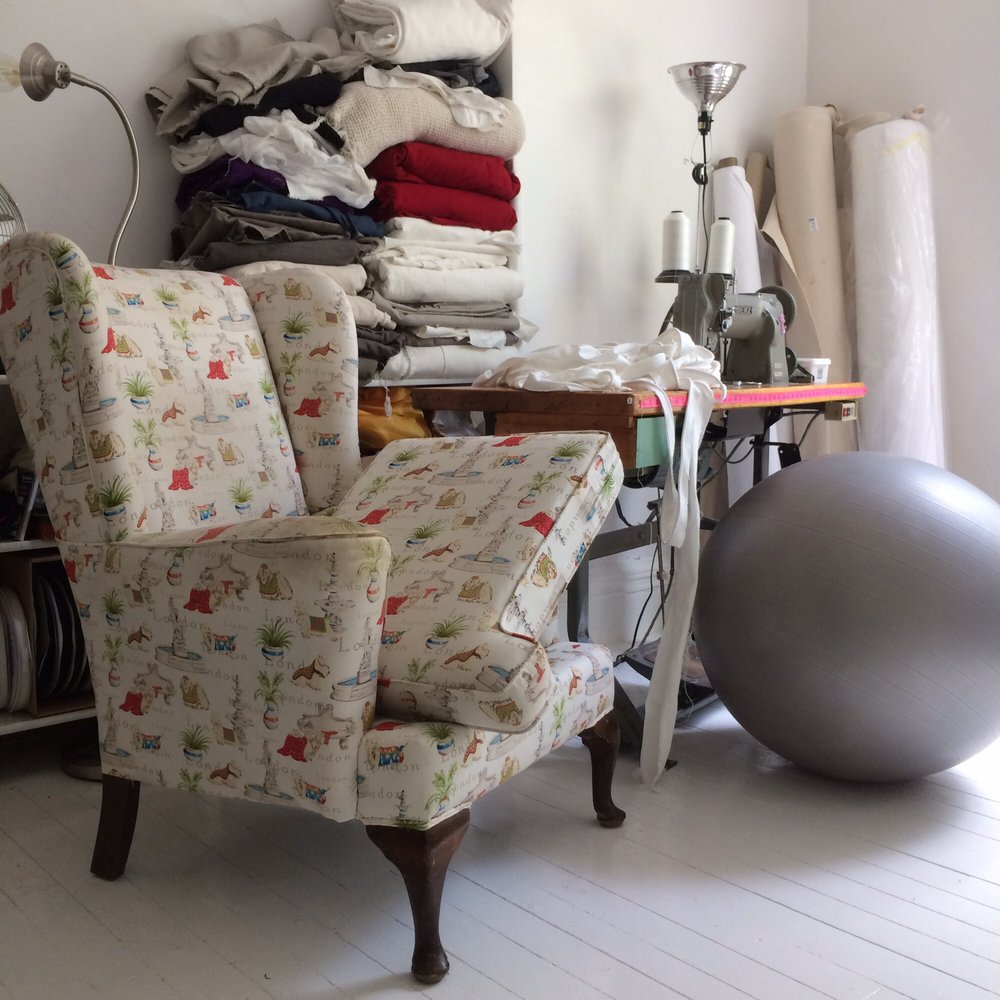 SLIPCOVERS Updated September 2024 98 Photos Montréal, Quebec