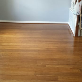 LL Flooring - Stroudsburg - I love my bamboo flooring! - Building Supplies Near Me - Stroudsburg, Pennsylvania LL Flooring - Stroudsburg - I love my bamboo flooring! - Building Supplies Near Me - Stroudsburg, Pennsylvania