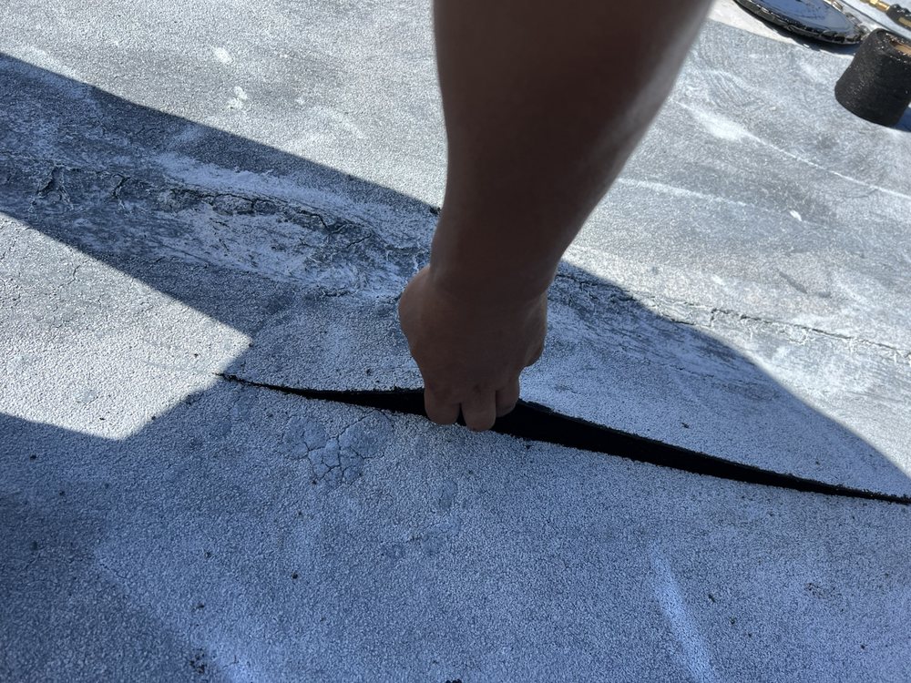 Slide of RoofWork of Florida