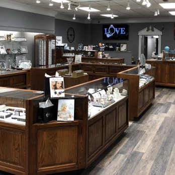 Griffin's Jewelers - Jewelry Near Me - Pell City, Alabama Griffin's Jewelers - Jewelry Near Me - Pell City, Alabama