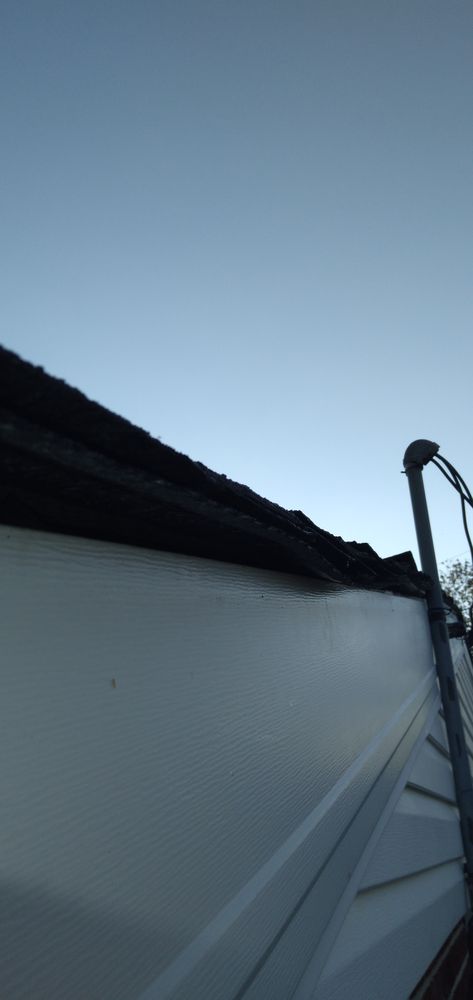 Slide of Ridgestar Roofing & Contracting, LLC