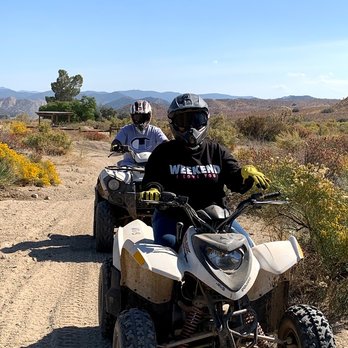 Enjoy The Mountain - ATV Rentals/Tours Near Me Enjoy The Mountain - ATV Rentals/Tours Near Me