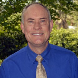 Ross Heyn, DDS