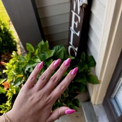 Nails By Havana