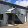 Photo of Emerald Automotive & Machine Shop