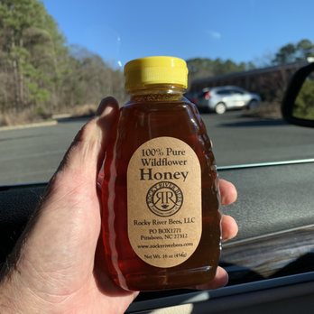Chatham Marketplace - Local honey sold here. - Grocery Near Me - Pittsboro, North Carolina Chatham Marketplace - Local honey sold here. - Grocery Near Me - Pittsboro, North Carolina