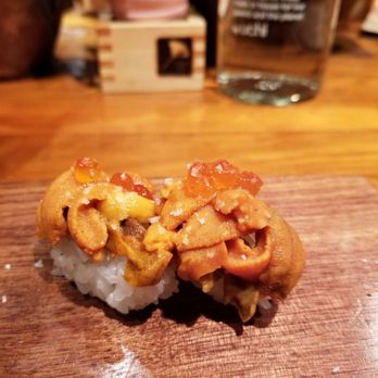 Uchi Austin - Sushi Bars Near Me - Austin, Texas Uchi Austin - Sushi Bars Near Me - Austin, Texas