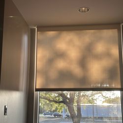 BSW Texas Spine & Joint Hospital - My room
