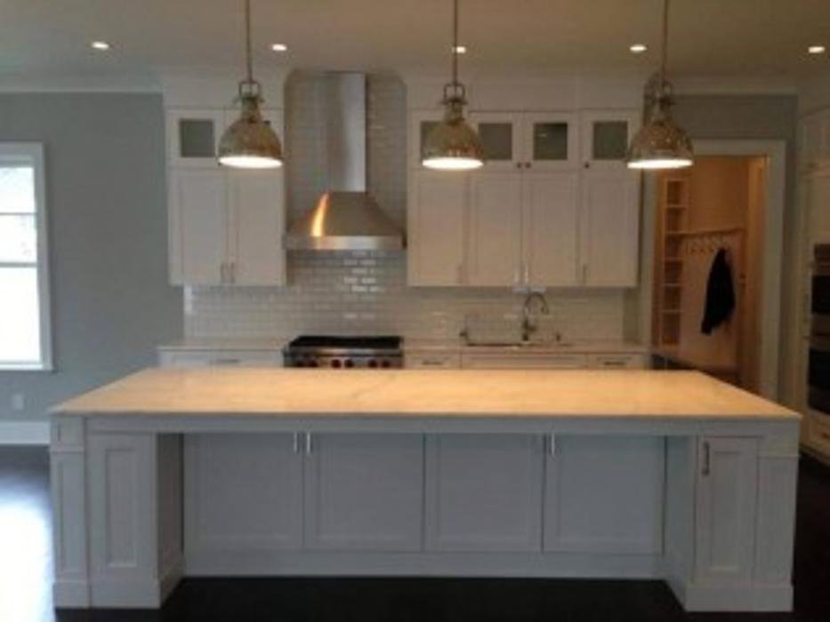 Slide of MTD Services