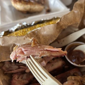 Hard Eight BBQ - Half Chicken Half - Barbeque Near Me - Coppell, Texas Hard Eight BBQ - Half Chicken Half - Barbeque Near Me - Coppell, Texas