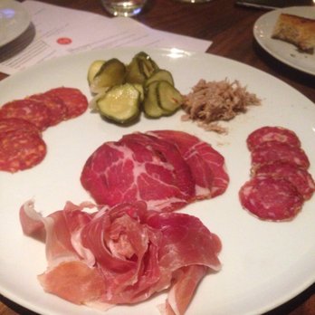Farmshop - Cured meats - Breakfast & Brunch Near Me - Larkspur, California Farmshop - Cured meats - Breakfast & Brunch Near Me - Larkspur, California