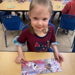 Good News Preschool