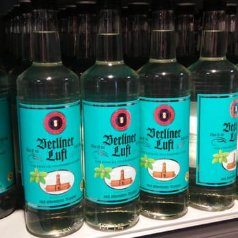 EDEKA Center Berlin - Grocery Near Me - Berlin, BE
