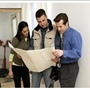 Photo of Calvanico Associates - Peter Calvanico, P.E