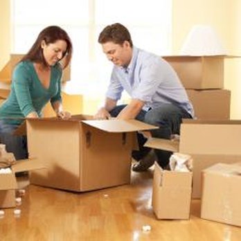 Westpac International - Packing - Movers Near Me - Honolulu, Hawaii Westpac International - Packing - Movers Near Me - Honolulu, Hawaii