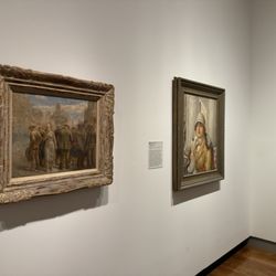 Virginia Museum of Fine Arts