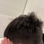 Photo of Divine Touch Barbershop
