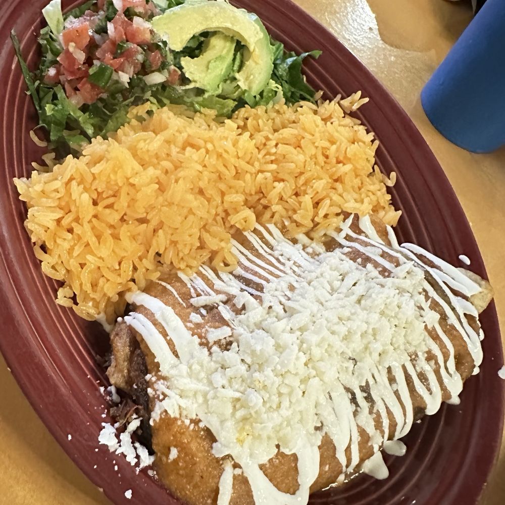 Besitos Mexican Kitchen - Anniston - Chili Chile Relleno Al Gusto - Mexican Near Me - Anniston, Alabama Besitos Mexican Kitchen - Anniston - Chili Chile Relleno Al Gusto - Mexican Near Me - Anniston, Alabama