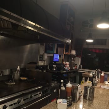Night & Day Cafe - Closing down for the night, after great fish tacos! - Beer Bar Near Me - Coronado, California Night & Day Cafe - Closing down for the night, after great fish tacos! - Beer Bar Near Me - Coronado, California