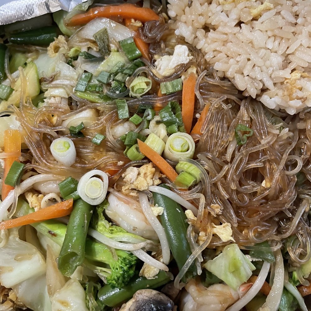 Thai Lucky - E9. Paht Paht - Thai Near Me - San Antonio, Texas Thai Lucky - E9. Paht Paht - Thai Near Me - San Antonio, Texas