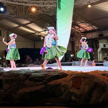 Luau Kalamaku - Buffets Near Me - Lihue, Hawaii Luau Kalamaku - Buffets Near Me - Lihue, Hawaii